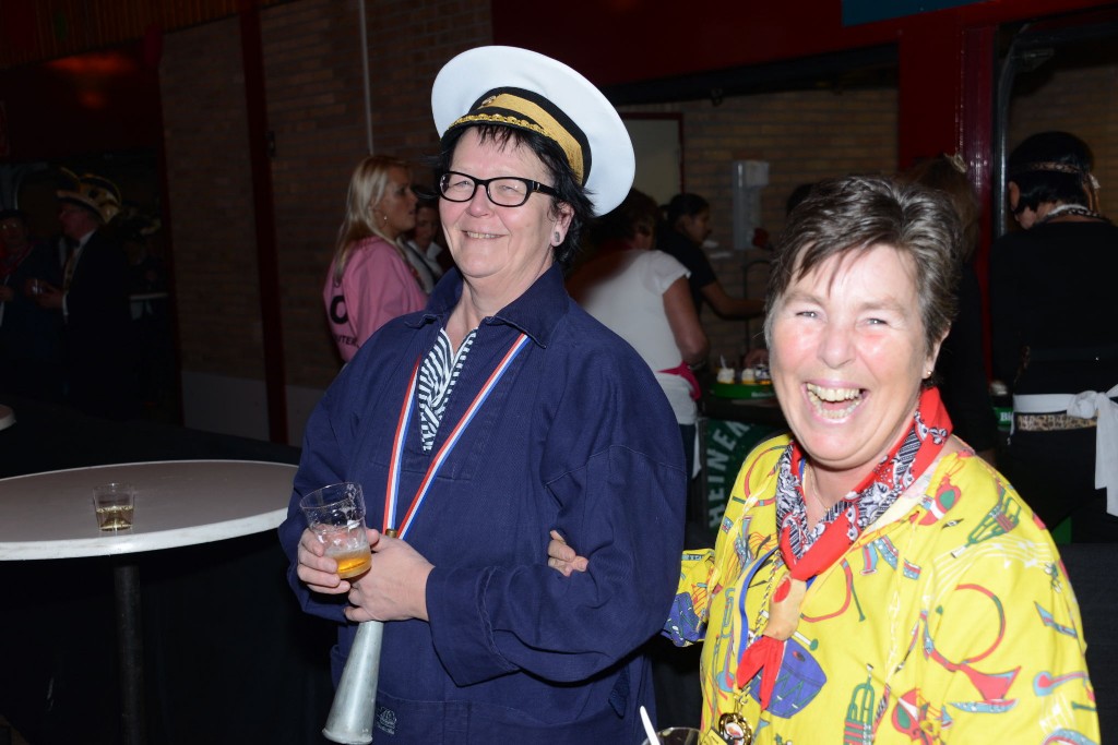../Images/Senioren carnaval 2015 212.jpg